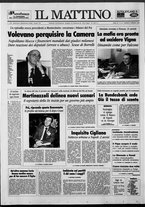giornale/TO00014547/1993/n. 34 del 5 Febbraio